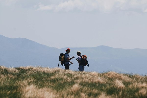 Voyager solo : comment un guide de voyage peut être votre meilleur ami