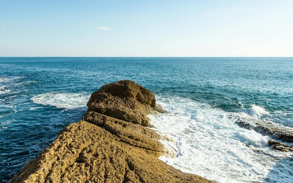 Découvrez nos gîtes uniques en seine-maritime pour vos vacances