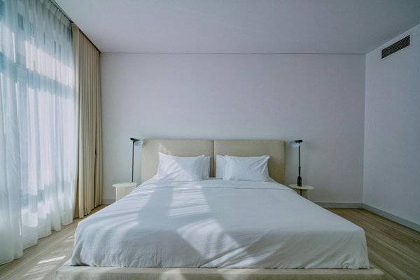 Explorer l'europe : découvrez les richesses culturelles variées