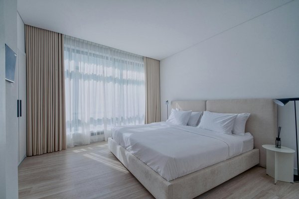 Découvrez des vacances durables