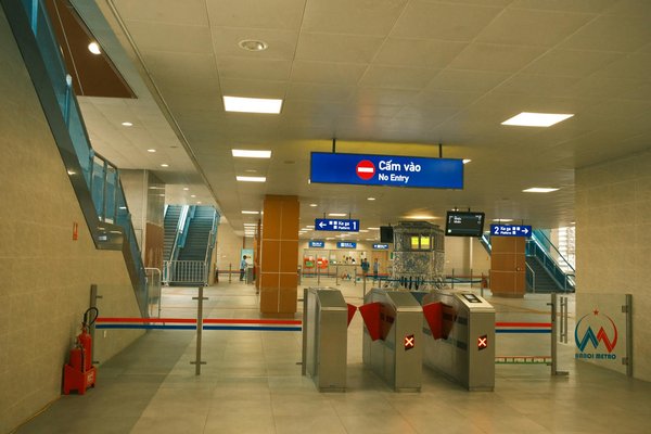 Choix d'activités touristiques pour un voyage écologique