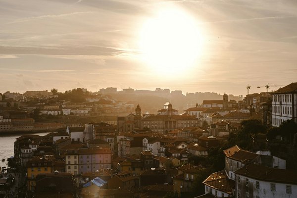 Top 10 enrichissantes activités familiales au vietnam