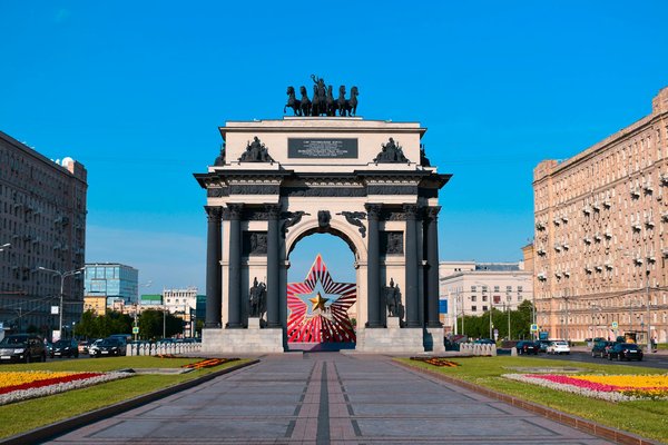 Hôtel proche tour eiffel : votre oasis au cœur de paris