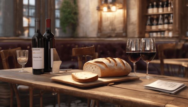 Annuaire des restaurants acceptant les chèques-vacances ANCV