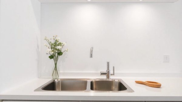 Astuces de nettoyage pour des locations sans tracas