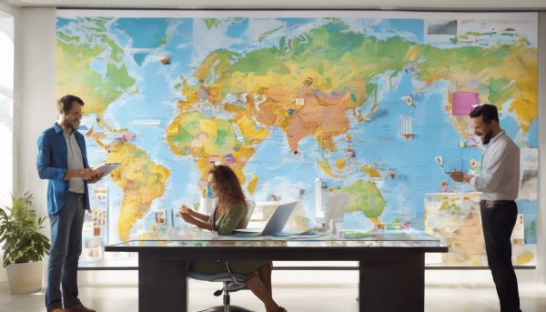 Comment profiter des partenaires ANCV pour vos vacances