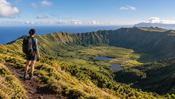 Maîtriser les archipels volcaniques pour des aventures inoubliables