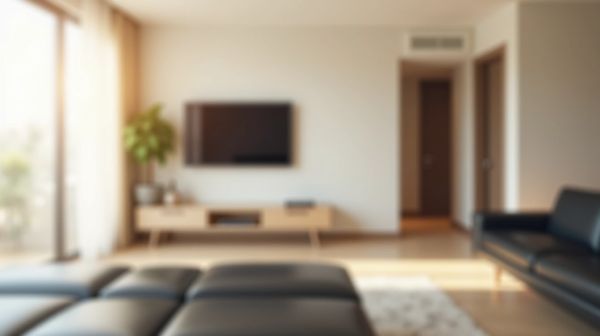 Optimisez votre location avec Ouikey, experts spécialisés dans la location de courte durée