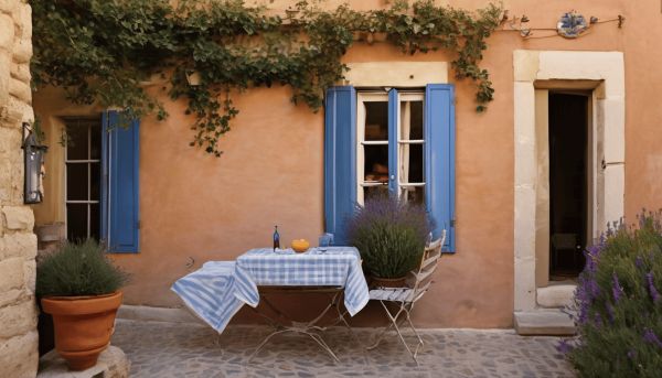 Où réserver un bed and breakfast à Narbonne ?