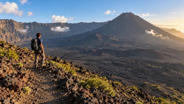 Pourquoi aimer l’archipel volcanique et ses lieux exceptionnels ?