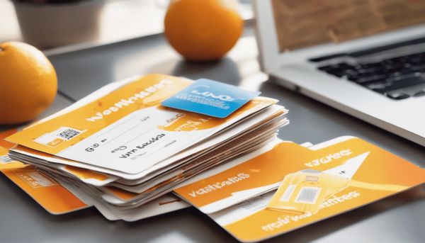Site ANCV guide : tout savoir sur l’utilisation des Chèques-Vacances